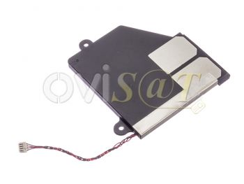 Altavoz tono de llamada izquierdo para tablet convertible MicroSoft Surface Book 2 i5 13'' 256 GB 8 GB RAM Modelo 1832 / 1834 (PGV-00017)